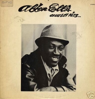 英LP Alton Ellis Greatest Hits SSLP02 Count Shelly /00260 ALTON ELLIS GREATEST HITS UK IMPORT REGGAE COUNT SHELLY | eBay